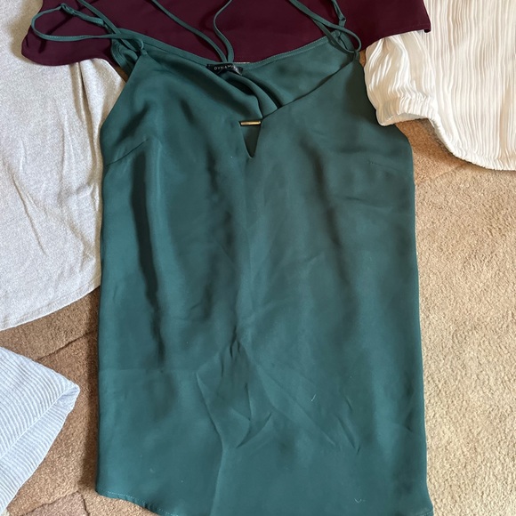 Dynamite bundle - Picture 3 of 6